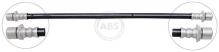 A.B.S. ALL BRAKE SYSTEMS BV. SL 4965